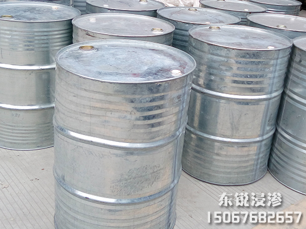 什么是有機(jī)浸滲劑、無(wú)機(jī)浸滲劑？二者有何區(qū)別